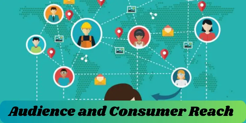 Corus Entertainment News | Complete Guide | Run Post 2 audience and consumer reach