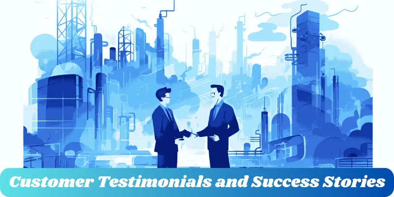 Water Tech Coimbatore Sulur | Complete Guide | Run Post 2 customer testimonials and success stories