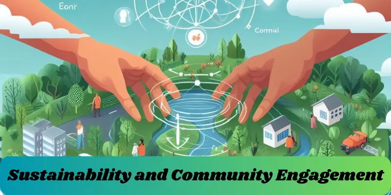 Plug Tech Locations | Complete Guide | Run Post 2 sustainability and community engagement