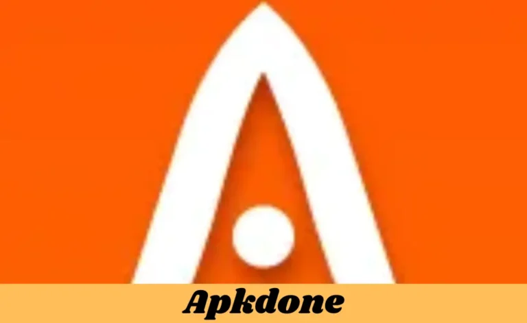 apkdone