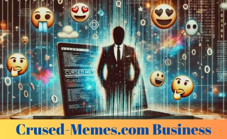 crused-memes.com business