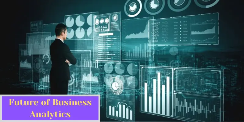 Scope of Buisness Analytics | Complete Guide | Run Post 2 future of business analytics