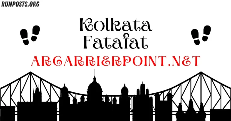 kolkata fatafat arcarrierpoint.net