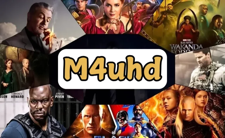 m4uhd