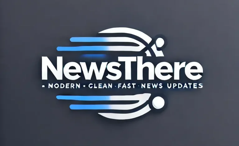 newsthere