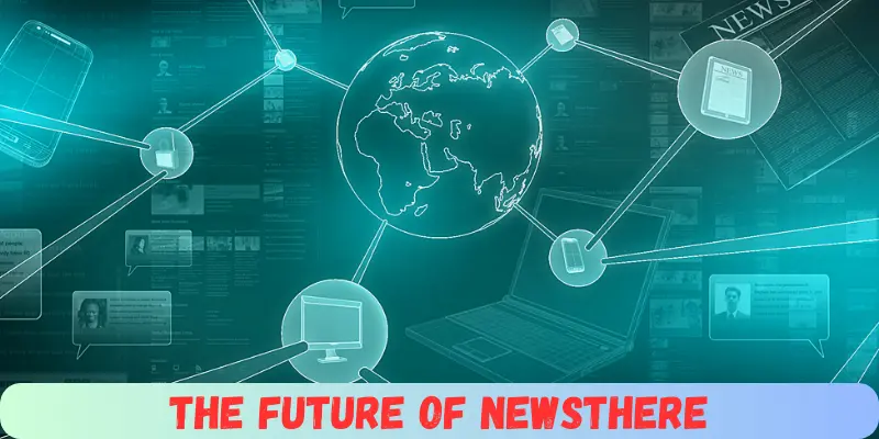 NewsThere | An Easy Guide for Everyone | Run Post 2 the future of newsthere