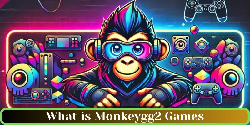 Monkeygg2 Games | Complete Guide | Run Post 1 what is monkeygg2 games